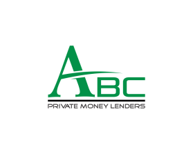 abcprivatemoneylenders.com entry by Hizbul