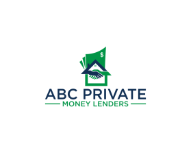 abcprivatemoneylenders.com entry by eunois