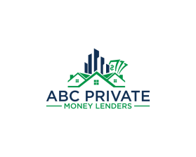 abcprivatemoneylenders.com entry by eunois