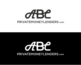 abcprivatemoneylenders.com entry by zudyes