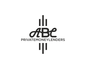 abcprivatemoneylenders.com entry by zudyes