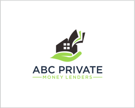 abcprivatemoneylenders.com entry by Billahi