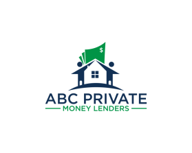 abcprivatemoneylenders.com entry by eunois