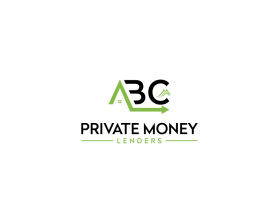 abcprivatemoneylenders.com entry by Superkin
