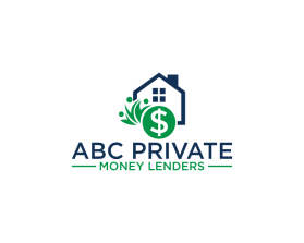 abcprivatemoneylenders.com entry by eunois