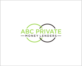 abcprivatemoneylenders.com entry by Billahi