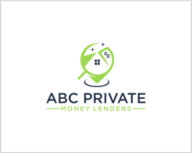 abcprivatemoneylenders.com entry by Billahi
