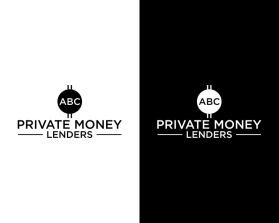 abcprivatemoneylenders.com entry by eunois