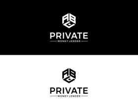abcprivatemoneylenders.com entry by jonjon