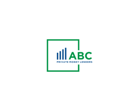abcprivatemoneylenders.com entry by Fani_studio
