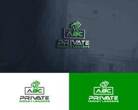 abcprivatemoneylenders.com entry by Dorea