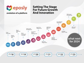 Brochure Design Entry 3199944 submitted by 237DSG to the contest for I need a 