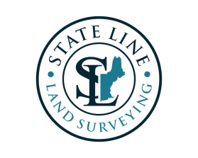 State Line Land Surveying entry by inka