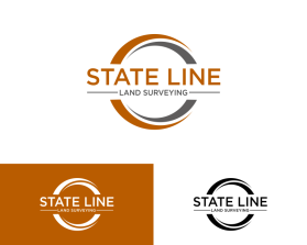 State Line Land Surveying entry by pecel