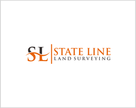 State Line Land Surveying entry by Fisabilillah