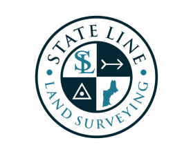 State Line Land Surveying entry by inka