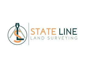 State Line Land Surveying entry by bartous khalid