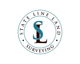 State Line Land Surveying entry by MUKMINAH