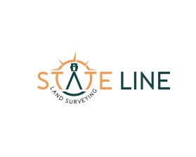 State Line Land Surveying entry by bartous khalid