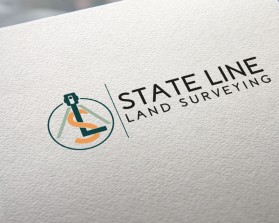 State Line Land Surveying entry by bartous khalid