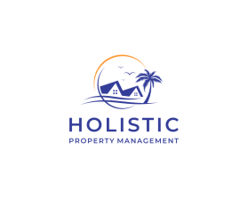 Holistic Property Management entry by satriokepingit