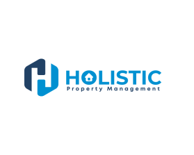 Holistic Property Management entry by NancyDe