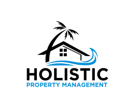 Holistic Property Management entry by inka07
