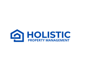 Holistic Property Management entry by NancyDe