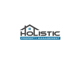 Holistic Property Management entry by Dorea