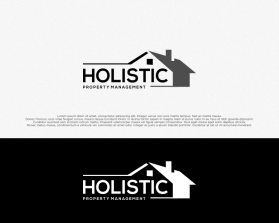 Holistic Property Management entry by Sigitee