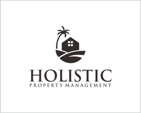 Holistic Property Management entry by Doane_simbok
