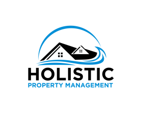 Holistic Property Management entry by inka07