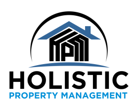 Holistic Property Management entry by inka07