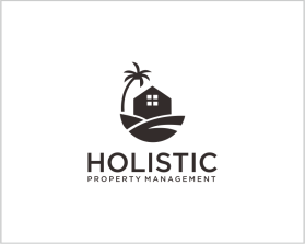 Holistic Property Management entry by Doane_simbok