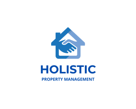 Holistic Property Management entry by NancyDe