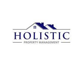 Holistic Property Management entry by elidruz