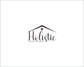 Holistic Property Management entry by Doane_simbok