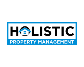 Holistic Property Management entry by inka07