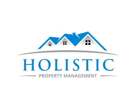 Holistic Property Management entry by elidruz
