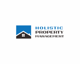 Holistic Property Management entry by muftariful
