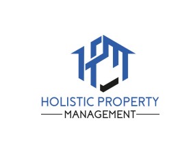 Holistic Property Management entry by bartous