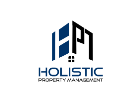 Holistic Property Management entry by Ilham Fajri