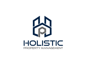 Holistic Property Management entry by Ilham Fajri