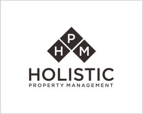 Holistic Property Management entry by Doane_simbok
