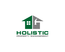 Holistic Property Management entry by BOYLANG