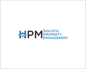 Holistic Property Management entry by Billahi