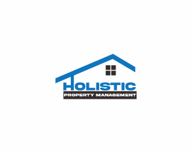 Holistic Property Management entry by muftariful