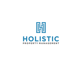 Holistic Property Management entry by KURAMO
