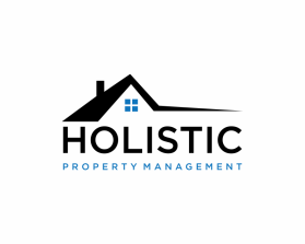 Holistic Property Management entry by okley