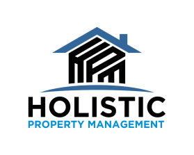 Holistic Property Management entry by inka07